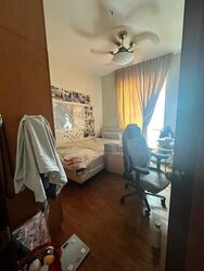 Yishun Sapphire (D27), Condominium #518658971